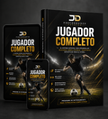 JD Performance Program - Jugador Integral